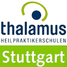 thalamus heilpraktikerschule stuttgart